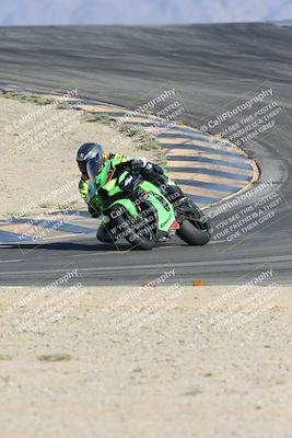 media/May-10-2025-Race Pace (Sat) [[db32fef2da]]/Vested/2-Turns 9 and 10 (810am)/